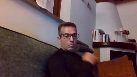 Italiandaddyitalydickassbottomassholecomshowmasturbatenudeboyitalyatleticcutemuscolarhardcockdickboy online show from 13, 5, 2026