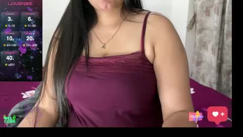 Simi online show from 8, 2, 2025