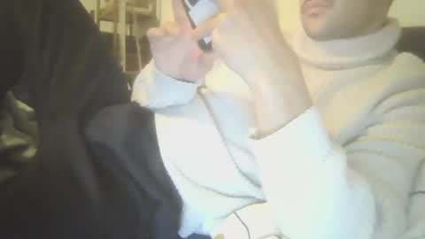 Sam online show from 16, 12, 2024