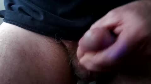 Simni online show from 2, 2, 2026