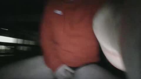 Snapshot of simo898000 chatting on 19, 1, 2025 simo898000 online show from 19, 1, 2025