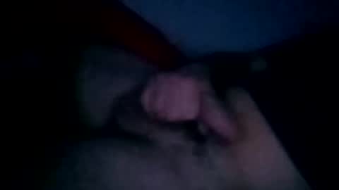 Snapshot of simo898000 chatting on 29, 1, 2025 simo898000 online show from 29, 1, 2025