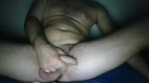 Snapshot of simo898000 chatting on 2, 10, 2025 simo898000 online show from 2, 10, 2025