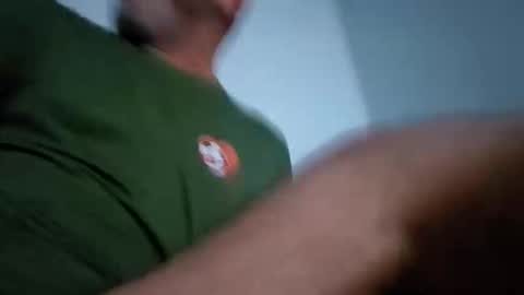 Snapshot of simo898000 chatting on 15, 11, 2025 simo898000 online show from 15, 11, 2025