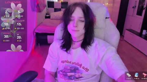  Simochka  online show from 1, 4, 2026