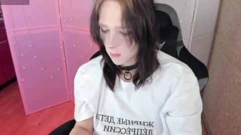  Simochka  online show from 25, 4, 2026