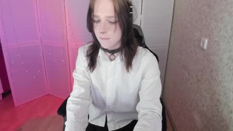  Simochka  online show from 12, 5, 2026