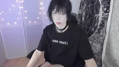  Simochka  online show from 4, 8, 2026