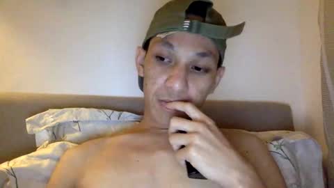 Snapshot of simon50012 chatting on 1, 2, 2026 TwinkSimon online show from 1, 2, 2026