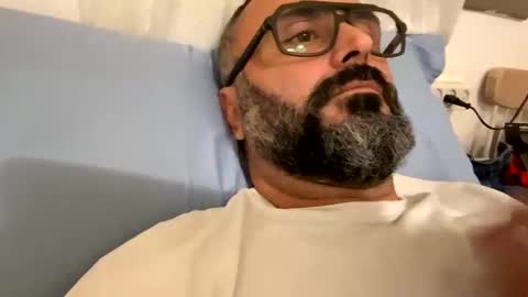 Si online show from 27, 2, 2026