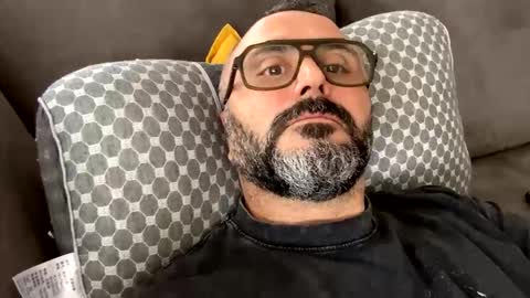 Si online show from 3, 5, 2026