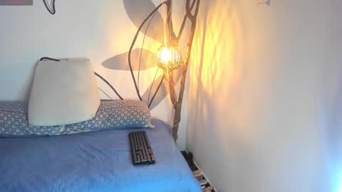 simon colt online show from 10, 3, 2026