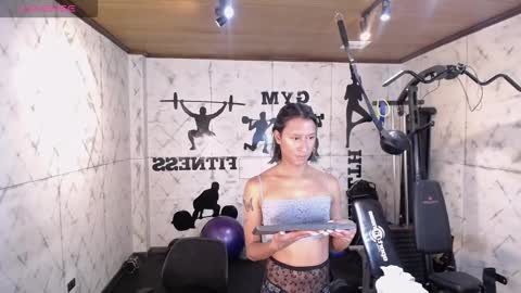 simon_durand online show from 2, 11, 2025