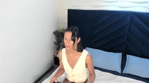 Snapshot of simon_durand chatting on 19, 1, 2026 simon_durand online show from 19, 1, 2026