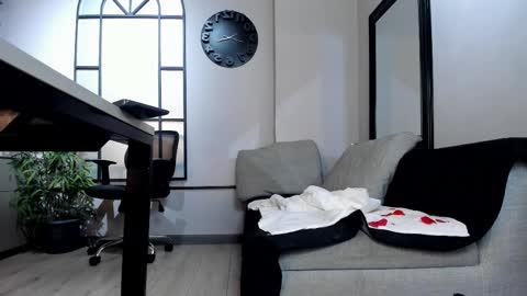 Snapshot of simon_durand chatting on 15, 2, 2026 simon_durand online show from 15, 2, 2026