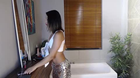 Snapshot of simon_durand chatting on 22, 2, 2026 simon_durand online show from 22, 2, 2026