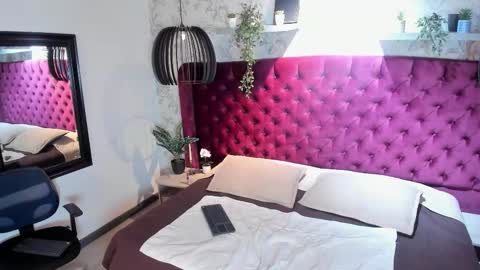 Snapshot of simon_durand chatting on 28, 2, 2026 simon_durand online show from 28, 2, 2026