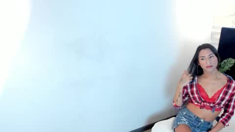 simon_durand online show from 28, 3, 2026