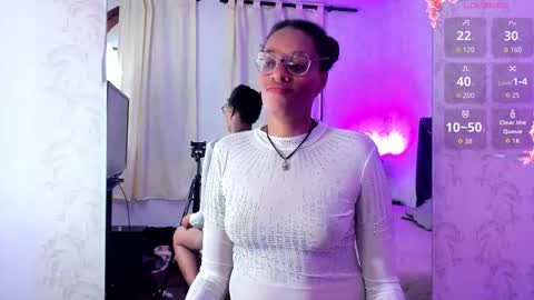 simona_brooke online show from 10, 10, 2025