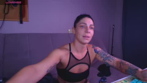 simona_moonshine online show from 29, 11, 2025
