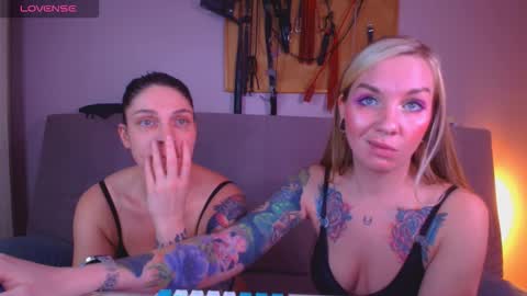simona_moonshine online show from 7, 2, 2026