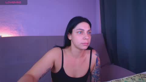 simona_moonshine online show from 19, 3, 2026