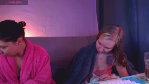 simona_moonshine online show from 21, 3, 2026