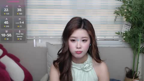Snapshot of simonastephanie chatting on 14, 9, 2025 simonastephanie online show from 14, 9, 2025