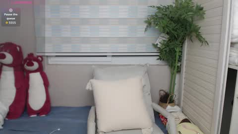 Snapshot of simonastephanie chatting on 22, 9, 2025 simonastephanie online show from 22, 9, 2025