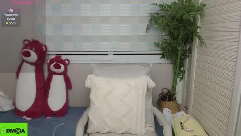 Snapshot of simonastephanie chatting on 28, 9, 2025 simonastephanie online show from 28, 9, 2025