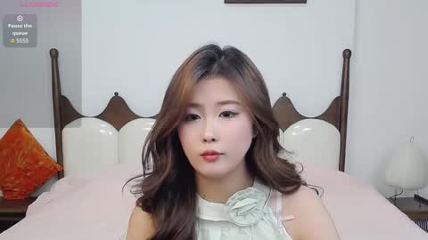 Snapshot of simonastephanie chatting on 23, 10, 2025 simonastephanie online show from 23, 10, 2025