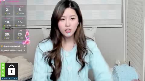 simonastephanie online show from 16, 1, 2026