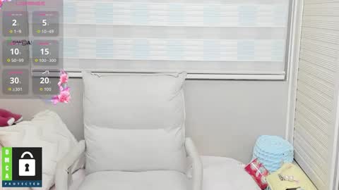 simonastephanie online show from 26, 2, 2026