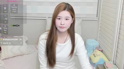 simonastephanie online show from 19, 3, 2026