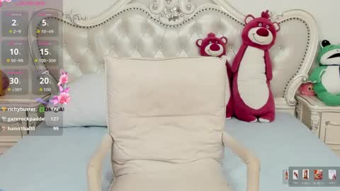 Snapshot of simonastephanie chatting on 15, 5, 2026 simonastephanie online show from 15, 5, 2026
