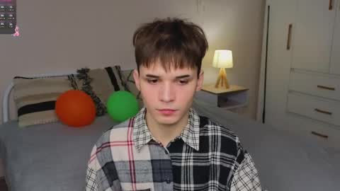 Alex online show from 24, 3, 2026