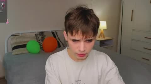 Alex online show from 27, 3, 2026