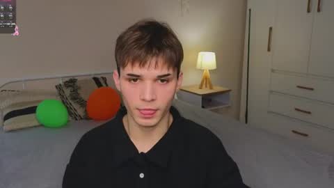 Alex online show from 28, 3, 2026