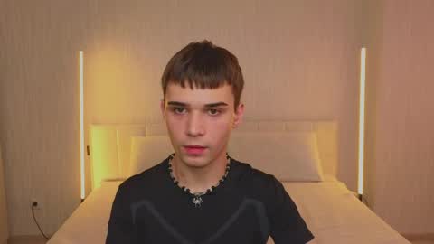Alex online show from 25, 5, 2026