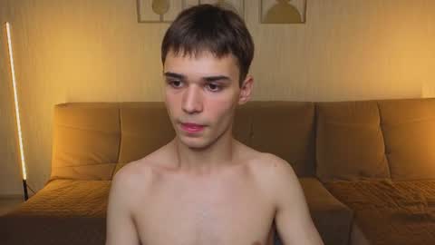 Alex online show from 19, 7, 2026