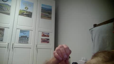 Snapshot of simonfrommelb chatting on 14, 6, 2026 simonfrommelb online show from 14, 6, 2026