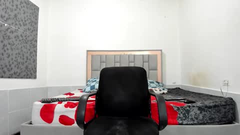 SIMON KELER online show from 25, 2, 2026