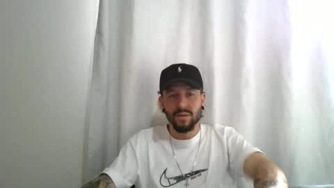 simonm777 online show from 9, 6, 2026