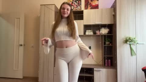 Eliona online show from 14, 5, 2026