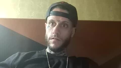 Snapshot of simonsays5021812 chatting on 3, 3, 2026 simonsays5021812 online show from 3, 3, 2026