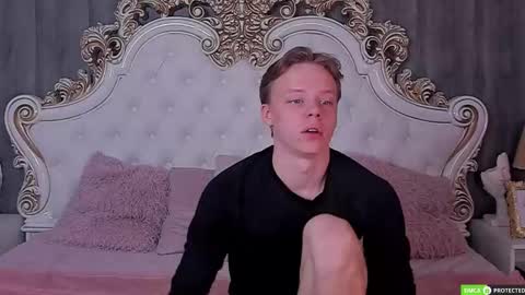 Simon online show from 5, 3, 2026