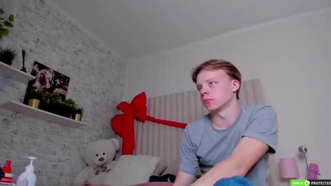 Simon online show from 14, 3, 2026