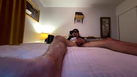 simonytube85 online show from 13, 10, 2025