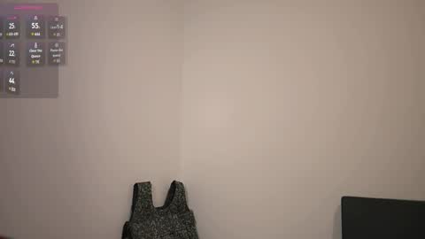 Snapshot of simoon_01 chatting on 26, 2, 2025 SIMOON online show from 26, 2, 2025