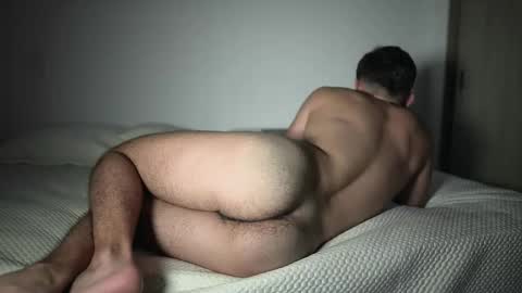 SIMOON online show from 18, 2, 2026